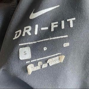 Nike running joggers